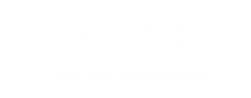 logob Sérgio Pinturas Decorativas